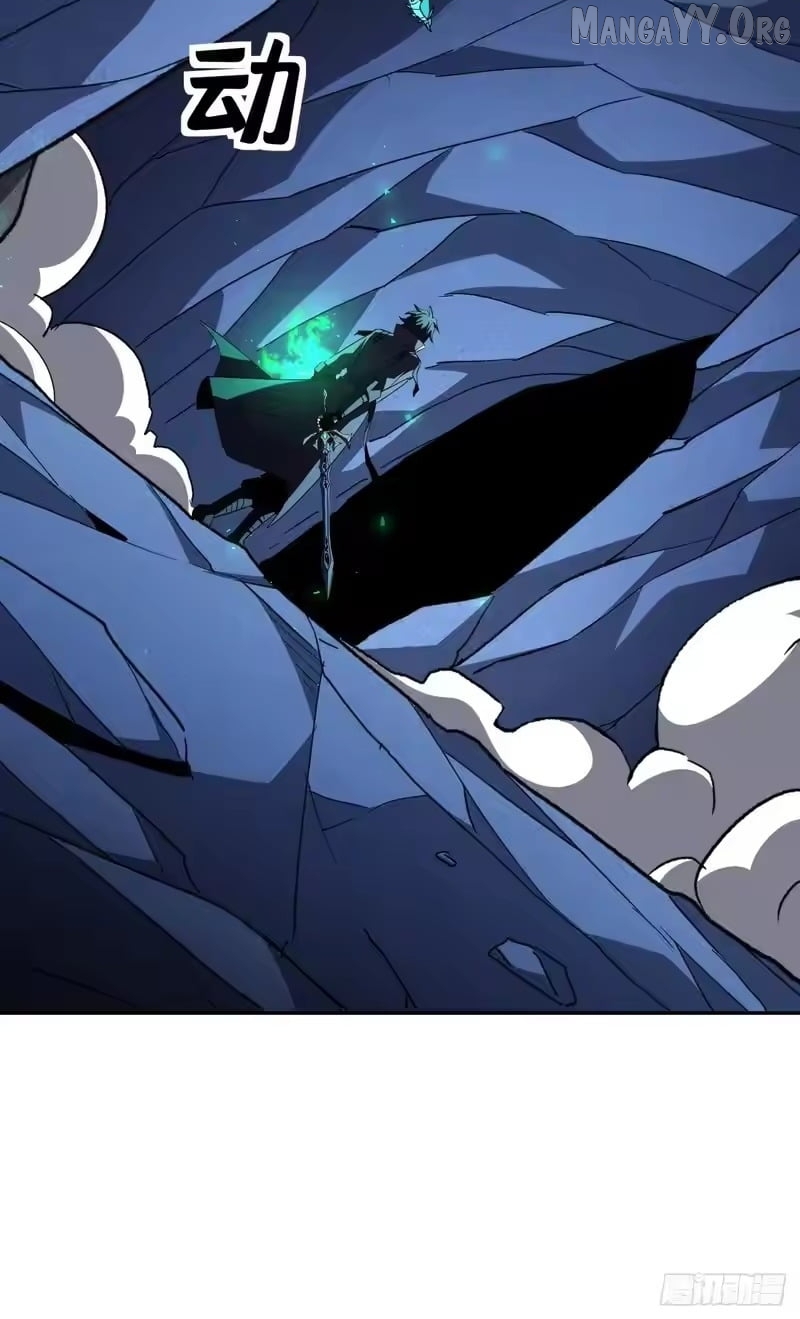 Lord of Summons! Sudden Mutation Chapter 99 - page 60